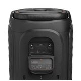 JBL Zvočnik PartyBox 130, črn, (5000117131) | Shoptok.si
