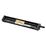 HP - Bubanj CF257A 57 (crna), original | shoptok.hr