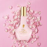 Pani Walewska Parfem Sweet Romance 30 ml