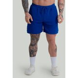 STRIX Kratke hlače ZOA Sapphire Cijene