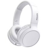 Philips TAH5205WT bežične slušalice | Eponuda.ba