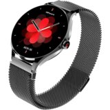 HiFuture Pametni sat Aura 2 Black | Eponuda.ba