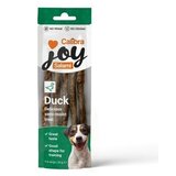 CALIBRA Joy Dog Classic poslastica za pse - Salami pačetina 30g | Eponuda.com