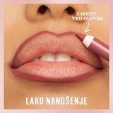 Maybelline New York Lifter Liner olovka za usne 010 main character | ePonuda.com