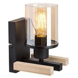  Rabalux Zidne lampe Niylah 71080 | ePonuda.com
