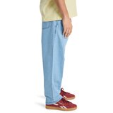 Quiksilver Kavbojke svetlo modra | Shoptok.si