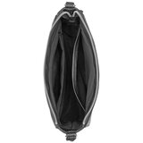 Nine West Bowie torba Slike