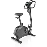 Sobni bicikl RIDE 100