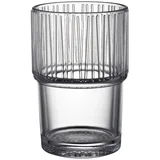 Čaše u setu 4 kom 380 ml Kusintha –