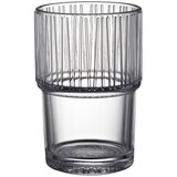 Bitz Kozarci v kompletu 4 ks 380 ml Kusintha – Cene