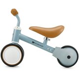 Kinderkraft Otroško kolo Kinderkraft Cutie, svetlo modro | Shoptok.si