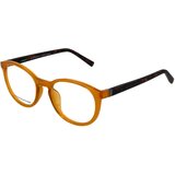 Timberland Naočare TLND 1780-H 047