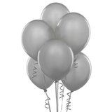  Festo, baloni chrome, siva, 50K ( 710631 ) cene