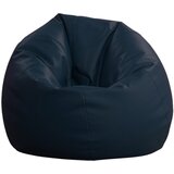 Gent sedalna vreča BAGGIE XXL temno modra | Shoptok.si