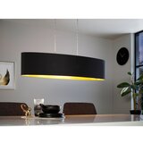 Eglo 31616 - visilica na sajli maserlo 2xE27/60W/230V | Eponuda.com