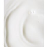 Kora Organics Plant Stem Cell Retinol Alternative Serum serum za lice s retinolom 30 ml | shoptok.hr