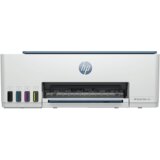 Printer Multifunkcijski uređaj Smart Tank 585 (1F3Y4A) | shoptok.hr