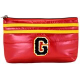 HARRY POTTER Pencil Case Gryffindor | shoptok.hr