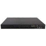 H3C S6520X-24ST-SI L3 24 × 110G SFP+ ports Switch wPSU | ePonuda.com