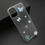  Maska STICKER za Samsung A065F Galaxy A06 Cene