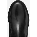 Geox Black Women's Boots - Women's | shoptok.hr