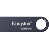 Kingston Technology DataTraveler SE9 G3 USB izbrisivi memorijski pogon 64 GB USB Tip-A 3.2 Gen 1 (3.1 Gen 1) Crno | shoptok.hr