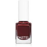PASTEL Nail Polish lak za nohte odtenek 906 13 ml | Shoptok.si
