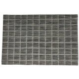 JAHU collections Podmetač 30x45 cm – | shoptok.hr