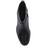 Tamaris 2532143001 Crna | shoptok.hr