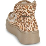 Nan-Ku Polškornji DFH-03 Kostanjeva | Shoptok.si