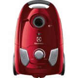 Electrolux Usisivač EEG43WR na vrećice | Eponuda.ba