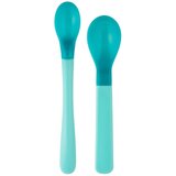 Canpol set kašika , Magične Tirquase 4m+ | Eponuda.com