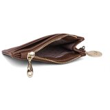 Vuch Ženski etui za dokumente Minea Brown, 8 x 12 cm | shoptok.hr