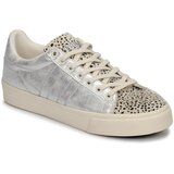 Gola Nizke superge ORCHID II CHEETAH Bela Cene