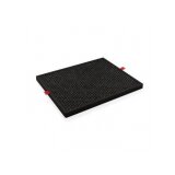 ETA ogleni filter za čistilec zraka Puris 3569 90100 | Shoptok.si
