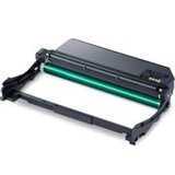 Samsung Boben MLT-R204 (SV140A), original | Shoptok.si