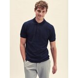 Fruit Of The Loom Men's shirt 65/35 Heavy Polo 632040 65/35 220g/230g | shoptok.hr