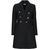 Morgan GATIM Crna Cijene