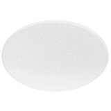 Philips plafonjera CL200 moire 36W 2700k difuzer | ePonuda.com