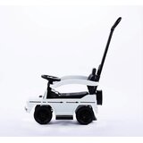 Mercedes-Benz Guralica 3u1 G350 - White | shoptok.hr