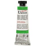  Tempera UMTON 16 ml | izaberite nijansu Cijene