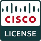 Cisco Licenca SNTC-8X5XNBD Catalyst 9200L 48 31-MAR-24 - 30-MAR-27 | ePonuda.com