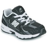New Balance 530 Crna Cijene