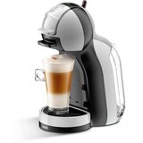 Krups DOLCE GUSTO Mini Me 2 art/gray | Eponuda.ba