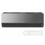 LG klima uređaj AC12BK.NSJ | ePonuda.com