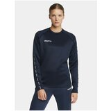 Craft Squad 2.0 Crew Neck Tamno plava | shoptok.hr