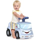  Auto Guralica - PLAVA 040401p Cene