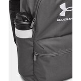 Under Armour LOUDON Backpack | Shoptok.si
