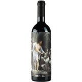 Tenuta Valdicava Valdicava Vigna Montosoli Brunello