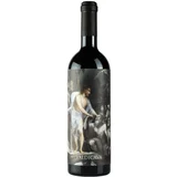 Valdicava Vigna Montosoli Brunello